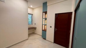 Room in 4 BHK Builder Floor at Whitefield – for Rent