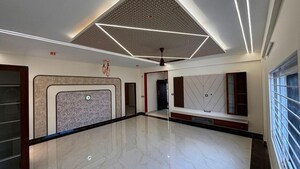 Room in 4 BHK Builder Floor at Whitefield – for Rent