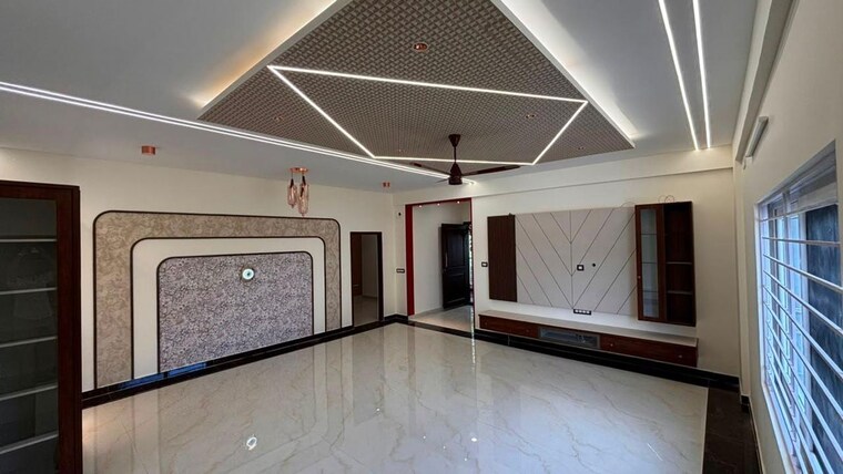 Room, whitefield 4 Bedroom 2600 Sq.Ft. Builder Floor In Whitefield Bangalore 10597605