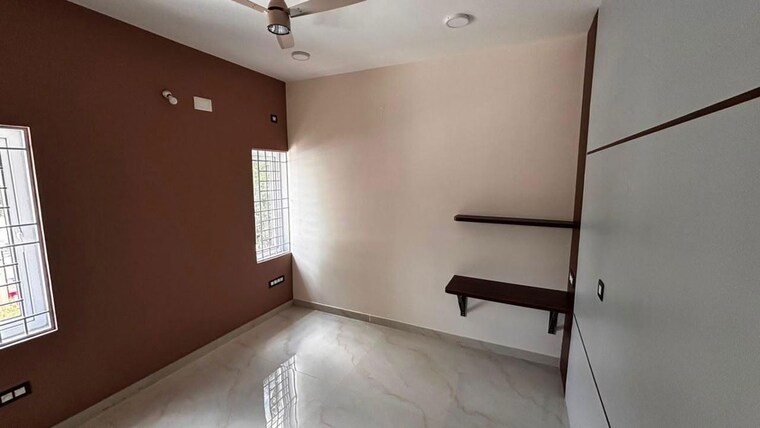 Room, whitefield 4 Bedroom 2600 Sq.Ft. Builder Floor In Whitefield Bangalore 10597605