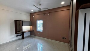 Room in 4 BHK Builder Floor at Whitefield – for Rent