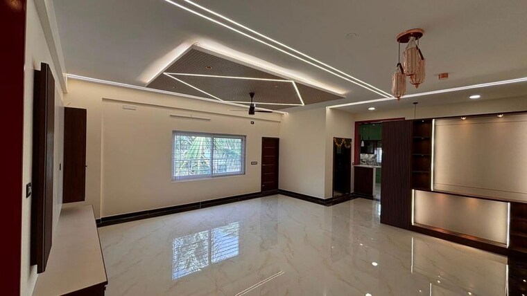 Room, whitefield 4 Bedroom 2600 Sq.Ft. Builder Floor In Whitefield Bangalore 10597605