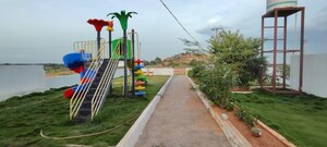   Plot at Bibinagar – for Sale