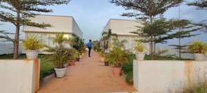  Plot – Garden View at Bibinagar - for Sale