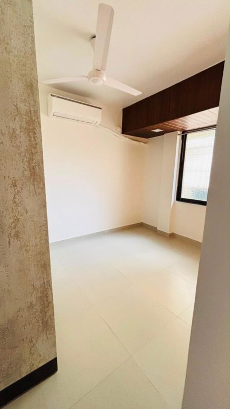 Room, neel-darpan-chs 1 Bedroom 560 Sq.Ft. Apartment In New Panvel Navi Mumbai 10597632