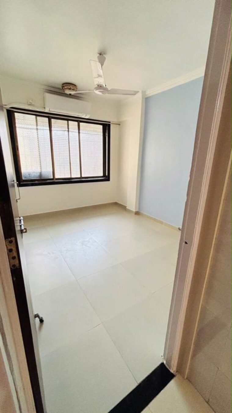 Room, neel-darpan-chs 1 Bedroom 560 Sq.Ft. Apartment In New Panvel Navi Mumbai 10597632