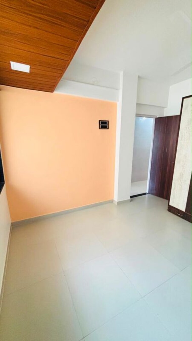 Room, neel-darpan-chs 1 Bedroom 560 Sq.Ft. Apartment In New Panvel Navi Mumbai 10597632