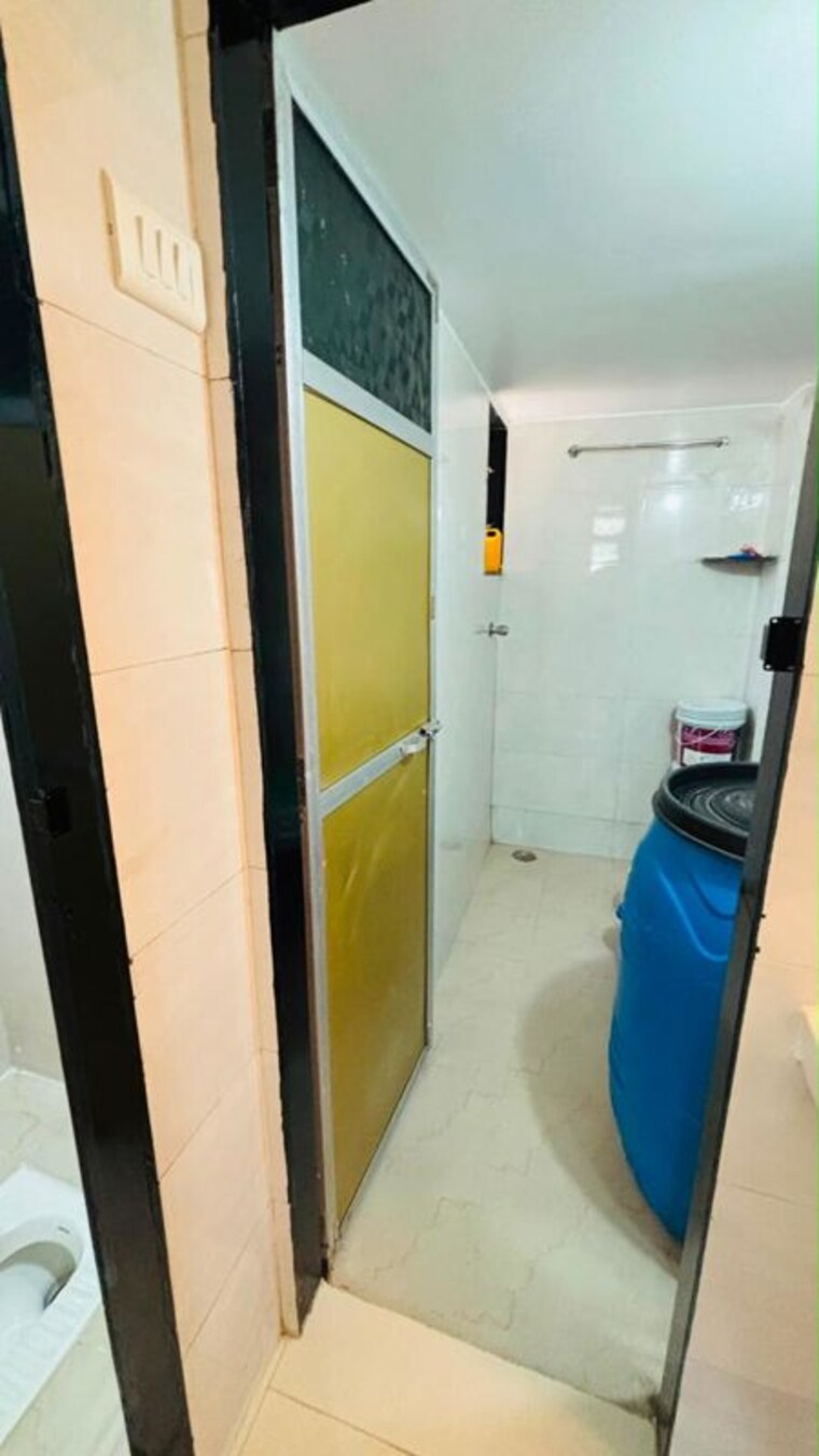 undefined, neel-darpan-chs 1 Bedroom 560 Sq.Ft. Apartment In New Panvel Navi Mumbai 10597632