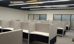  Office Space For Rent in Metro Avenue Andheri East, Andheri East