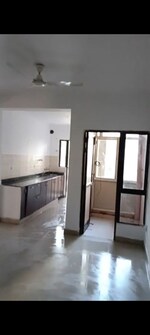 2 BHK 976 Sq.Ft. Apartment in River Heights Plaza