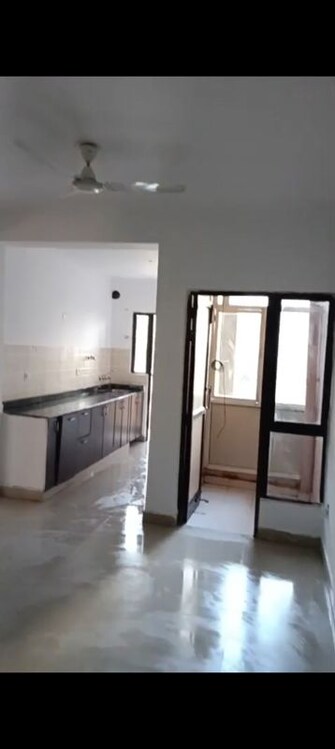 2 BHK 976 Sq.Ft. Apartment in River Heights Plaza
