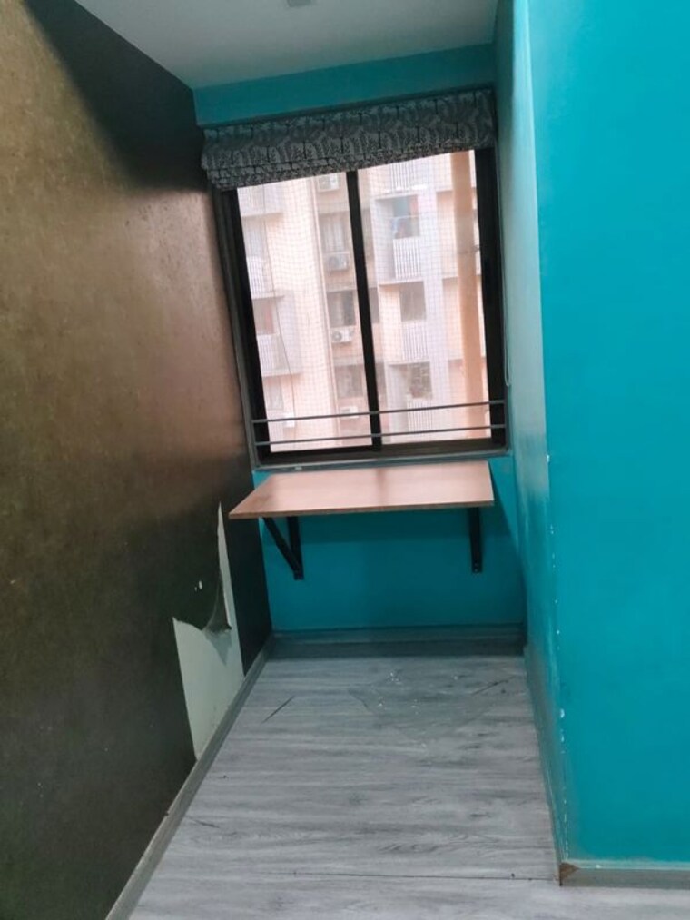Room, vejalpur 2 Bedroom 990 Sq.Ft. Apartment In Vejalpur Ahmedabad 10597557