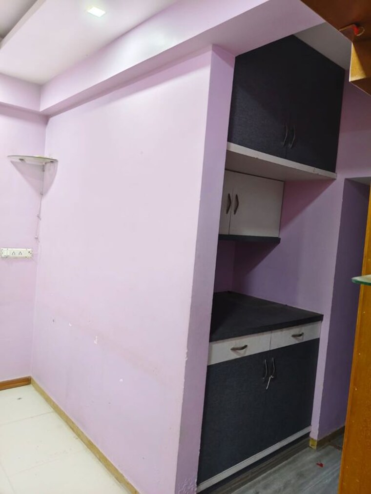 Team Area, vejalpur 2 Bedroom 990 Sq.Ft. Apartment In Vejalpur Ahmedabad 10597557