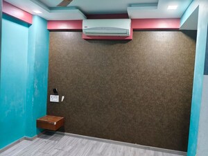 2 BHK Apartment For Rent in Vejalpur