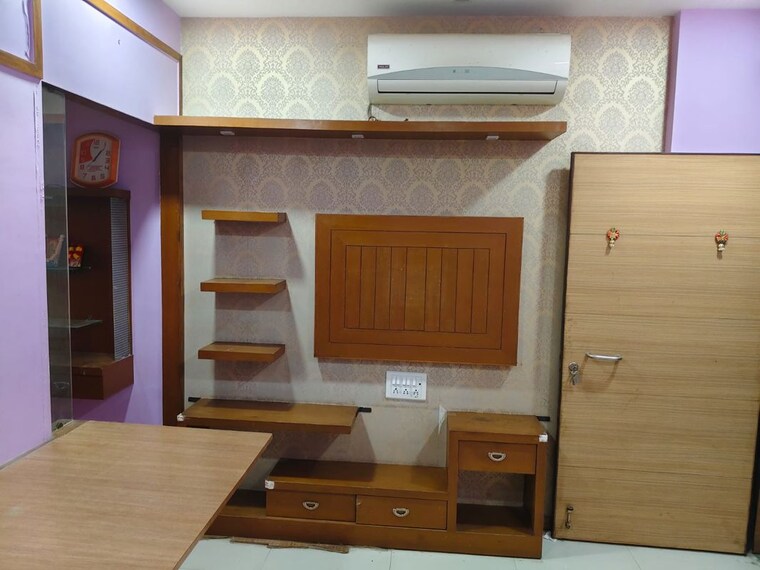 undefined, vejalpur 2 Bedroom 990 Sq.Ft. Apartment In Vejalpur Ahmedabad 10597557