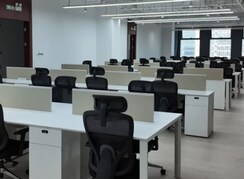 Office Space For Rent in Satellite Silver