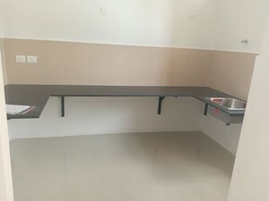 Furnished Amenities in 2 BHK Apartment at Shriram 107 South East, Attibele – for Sale