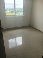 2 BHK 700 Sq.Ft. Apartment in Shriram 107 South East