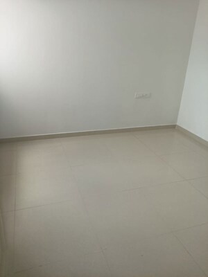Room in 2 BHK Apartment at Shriram 107 South East, Attibele – for Sale