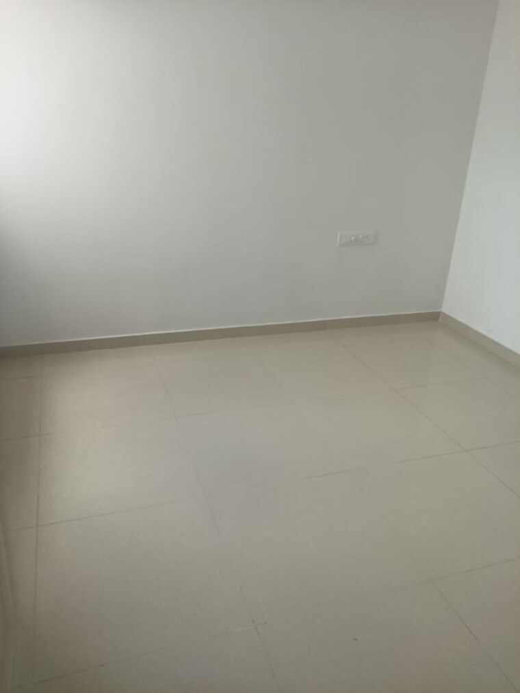 Room, shriram-107-south-east 2 Bedroom 700 Sq.Ft. Apartment In Attibele Bangalore 10597637