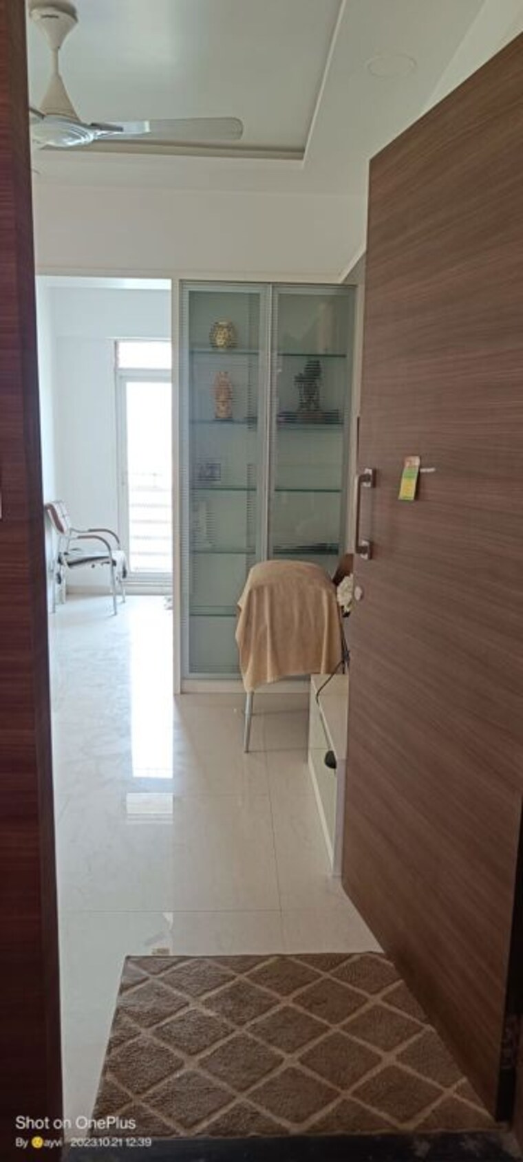 Bathroom, palacia-kingston 2 Bedroom 860 Sq.Ft. Apartment In Thane West Thane 10597654
