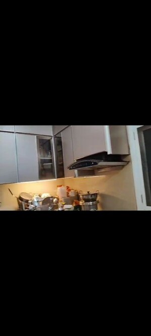 2 BHK Builder Floor For Sale in Kalindi Colony