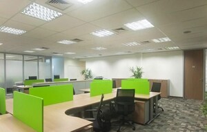  Office Space For Rent in Lower Parel