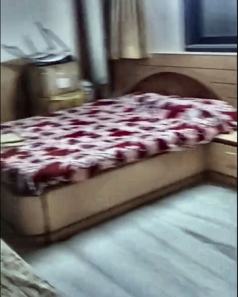 Bedroom, tardeo 3 Bedroom 1400 Sq.Ft. Apartment In Tardeo Mumbai 10506381