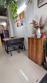 400 Sq.Ft. Retail Shop in Hadapsar Industrial Estate