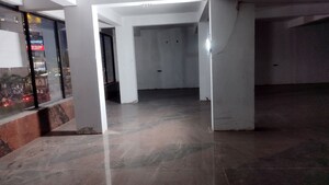 Room in  Office Space at Hafeezpet – for Rent