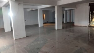  Office Space For Rent in Hafeezpet