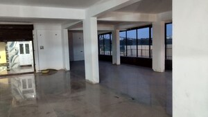 Room in  Office Space at Hafeezpet – for Rent