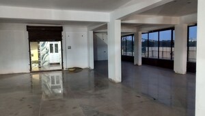 Room in  Office Space at Hafeezpet – for Rent