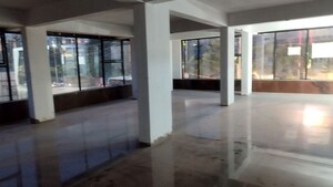 Room in  Office Space at Hafeezpet – for Rent