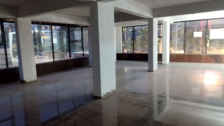 Room, hafeezpet Commercial Office Space 3400 Sq.Ft. In Hafeezpet Hyderabad 10597667