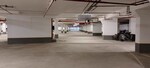 338 Sq.Ft. Office Space in Gera Imperium Hinjewadi