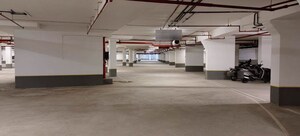  Office Space For Rent in Gera Imperium Hinjewadi, Hinjewadi