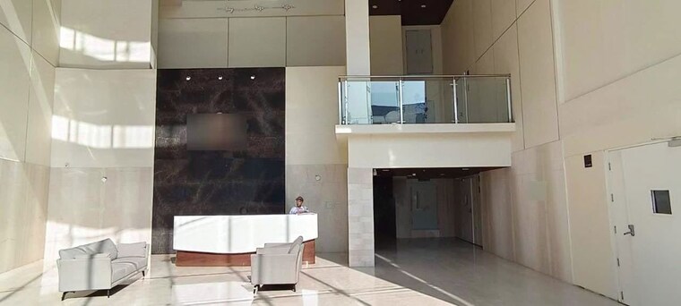 Kitchen, gera-imperium-hinjewadi Commercial Office Space 338 Sq.Ft. In Hinjewadi Pune 10597660