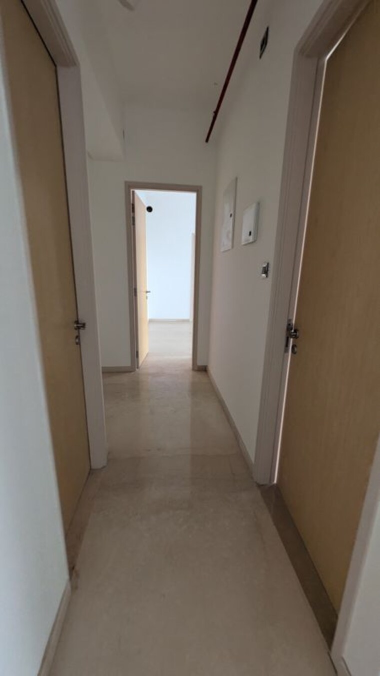undefined, piramal-aranya 2 Bedroom 650 Sq.Ft. Apartment In Byculla Mumbai 10597671