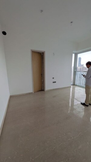 2 BHK Apartment For Rent in Piramal Aranya, Byculla