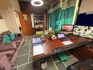  Office Space For Rent in Sushant Lok I
