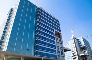  Office Space For Rent in Lower Parel