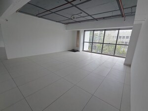 Room in  Office Space at Lower Parel – for Rent