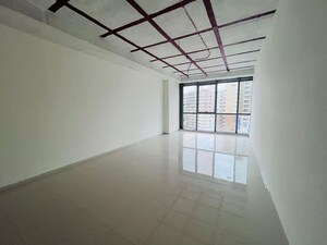  Shop For Rent in Raviraj Crossroads, Wakad