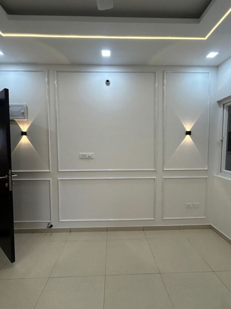 undefined, shriram-107-south-east 2 Bedroom 700 Sq.Ft. Apartment In Attibele Bangalore 10597674