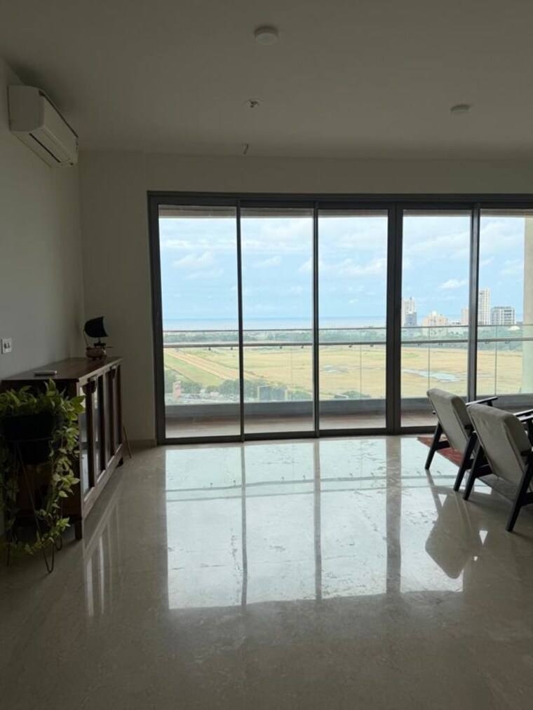 Room, piramal-aranya-ahan 3 Bedroom 1150 Sq.Ft. Apartment In Byculla Mumbai 10577274