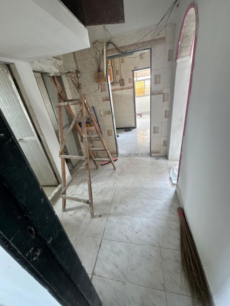 undefined, naupada 2 Bedroom 600 Sq.Ft. Apartment In Naupada Thane 10597700