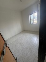 2 BHK 600 Sq.Ft. Apartment in Naupada