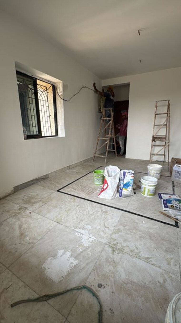undefined, naupada 2 Bedroom 600 Sq.Ft. Apartment In Naupada Thane 10597700