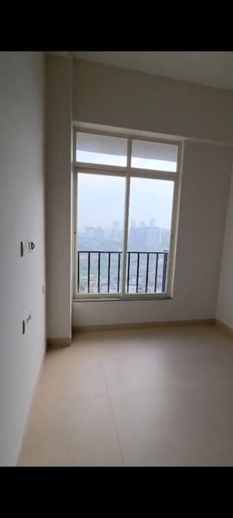 1 BHK 250 Sq.Ft. Apartment in Group Satellite Aarambh